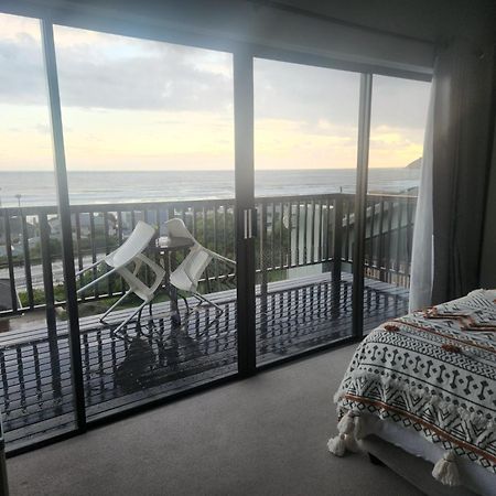 Sea La Vie Beach House Вілдернесс Екстер'єр фото